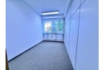 PERFEKTE LAGE FÜR IHR BUSINESS - Gewerbeobjekt Starnberg | Angebot:27194483