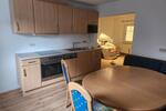 Etagenwohnung Kohlberg - 4 Zimmer, 80 m&sup2;, 640&euro; | Angebot:26476761