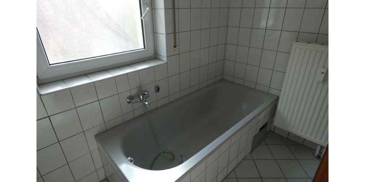 Etagenwohnung Kirchardt - 4 Zimmer, 94 m&sup2;, 850&euro; | Angebot:26532467
