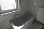 Etagenwohnung Kirchardt - 4 Zimmer, 94 m&sup2;, 850&euro; | Angebot:26532467