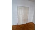 Etagenwohnung Freiberg - 1 Zimmer, 45 m&sup2;, 300&euro; | Angebot:26534412