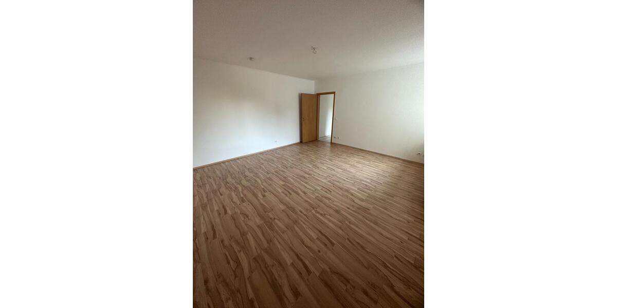 schöne 3-Zimmerwohnung in Marl-Sinsen 3 zimmer