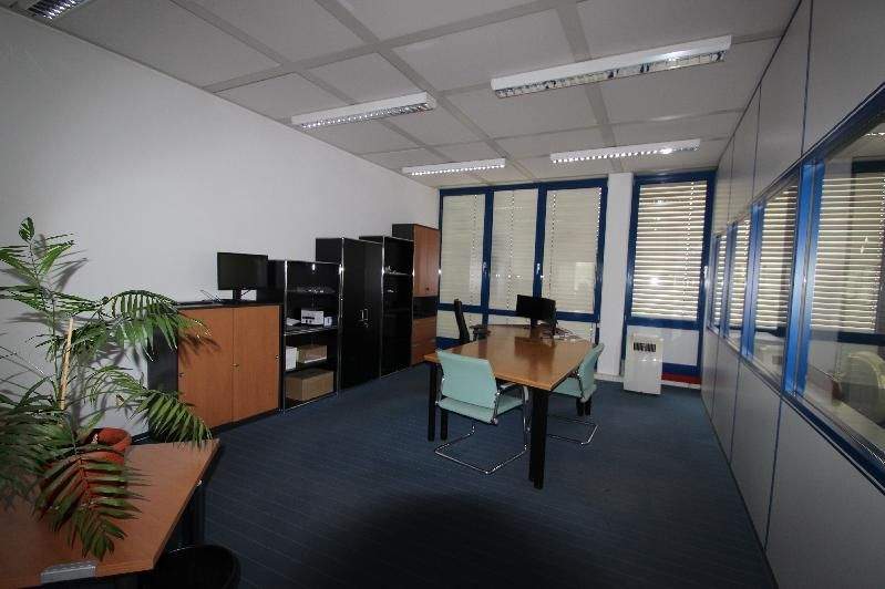 Gewerbeobjekt Meckenheim - 12.000&euro; | Angebot:24779096