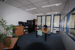 Gewerbeobjekt Meckenheim - 12.000&euro; | Angebot:24779096