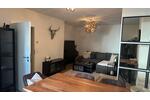 Erdgeschoßwohnung Vöhringen - 720&euro; | Angebot:26645217