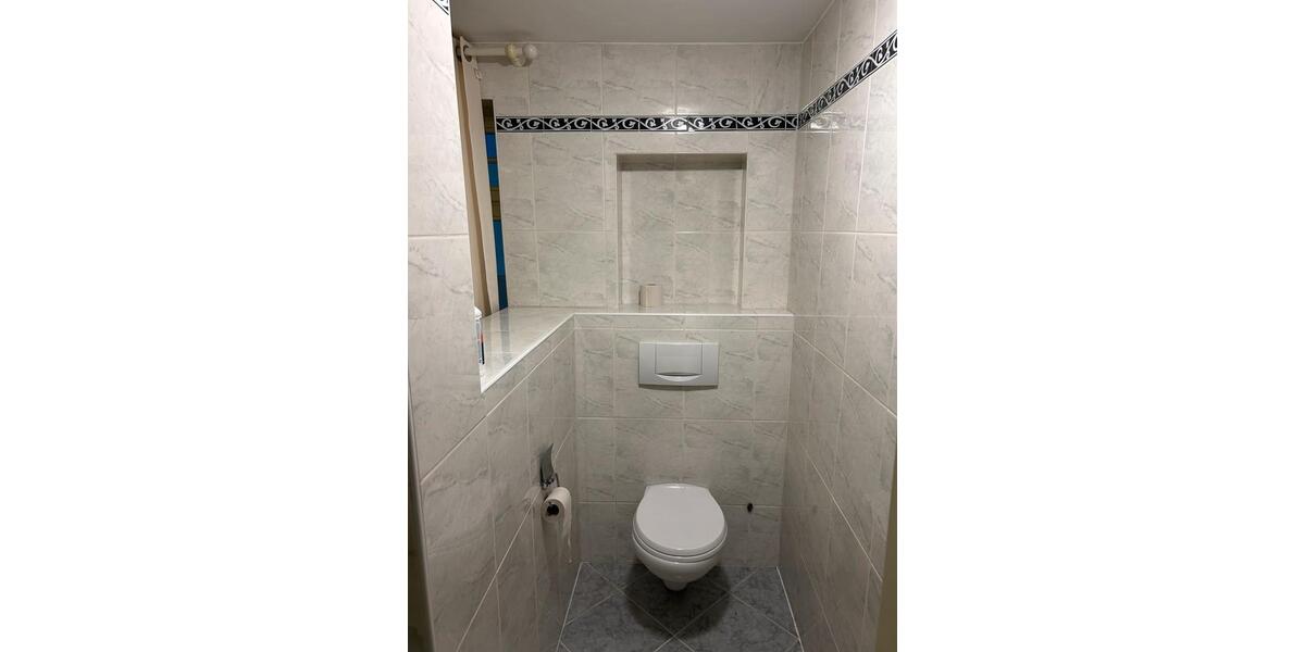Erdgeschoßwohnung Mindelheim - 2 Zimmer, 63 m&sup2;, 800&euro; | Angebot:27590083