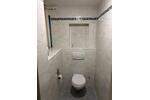 Erdgeschoßwohnung Mindelheim - 2 Zimmer, 63 m&sup2;, 800&euro; | Angebot:27590083