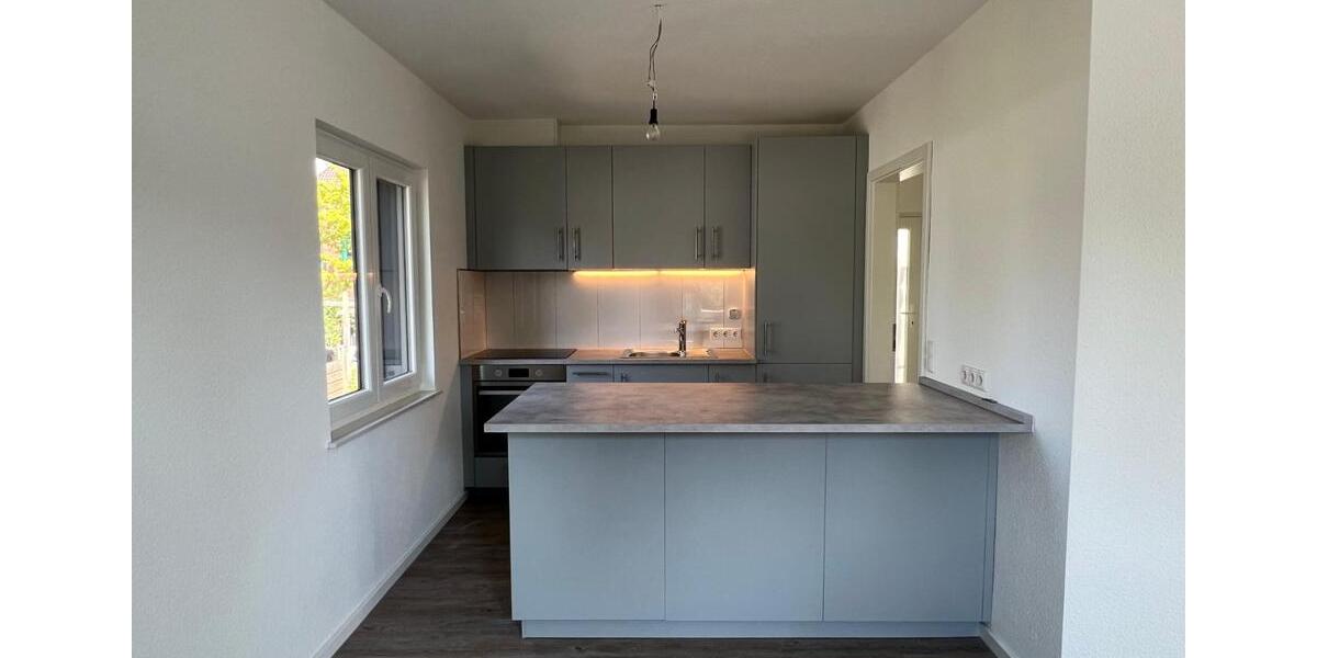 Einfamilienhaus Eutin - 4 Zimmer, 104 m&sup2;, 1.400&euro; | Angebot:24396546