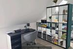 Maisonettenwohnung Gnarrenburg - 3 Zimmer, 80 m&sup2;, 730&euro; | Angebot:26588563
