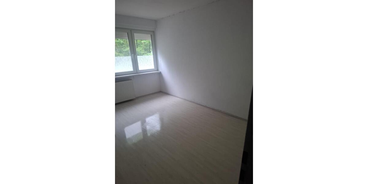 Erdgeschoßwohnung Eisenberg (Pfalz) - 3 Zimmer, 80 m&sup2;, 780&euro; | Angebot:26531234