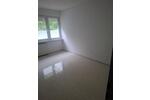 Erdgeschoßwohnung Eisenberg (Pfalz) - 3 Zimmer, 80 m&sup2;, 780&euro; | Angebot:26531234