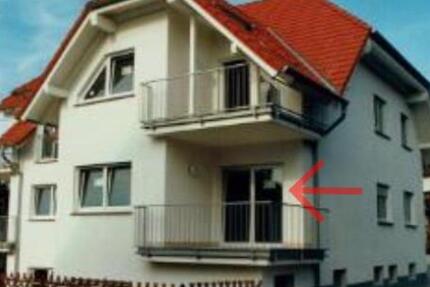 Wohnung Wetzlar Hermannstein - 3 Zimmer, 74 m&sup2;, 590&euro; | Angebot:24454728