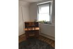 Dachgeschoßwohnung Eichenbühl - 3 Zimmer, 65 m&sup2;, 3&euro; | Angebot:26272756