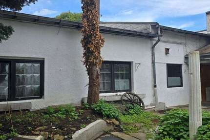 Wohnung zum Mieten in Hagen 565 € 90 m² 4 zimmer