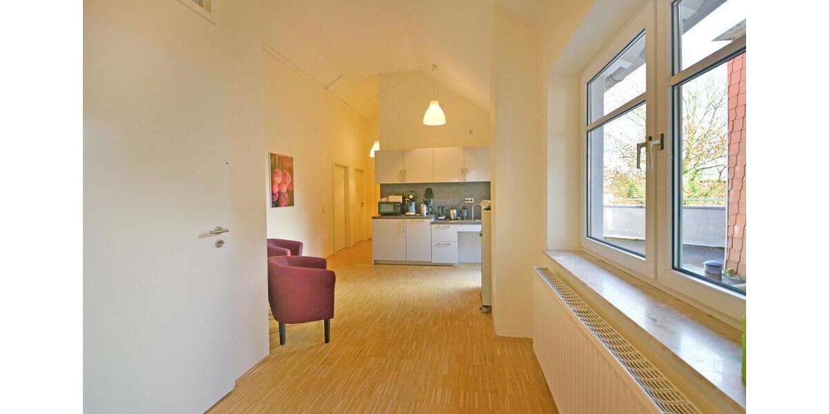 Gewerbeobjekt Kassel Vorderer Westen - 4.900&euro; | Angebot:24751096