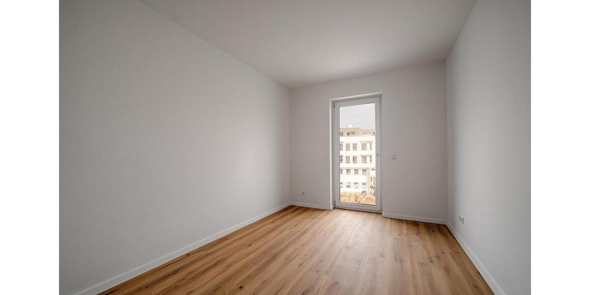 Einfamilienhaus Bretten - 3 Zimmer, 86 m&sup2;, 1.150&euro; | Angebot:25324857