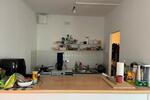 Etagenwohnung Berlin Mitte - 1 Zimmer, 35 m&sup2;, 900&euro; | Angebot:26583191