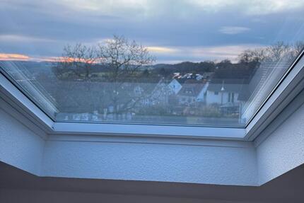 Wohnung Gevelsberg - 2 Zimmer, 52 m&sup2;, 570&euro; | Angebot:24842432