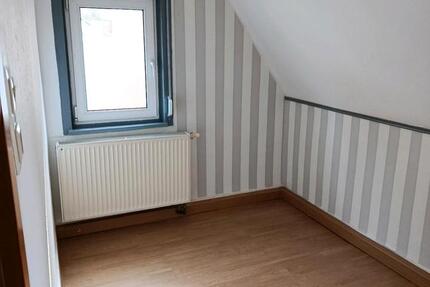 Wohnen auf Zeit Benningen am Neckar - 1.5 Zimmer, 24 m&sup2;, 525&euro; | Angebot:26230417