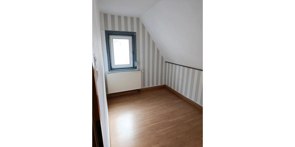 Wohnen auf Zeit Benningen am Neckar - 1.5 Zimmer, 24 m&sup2;, 525&euro; | Angebot:26230417