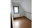 Wohnen auf Zeit Benningen am Neckar - 1.5 Zimmer, 24 m&sup2;, 525&euro; | Angebot:26230417