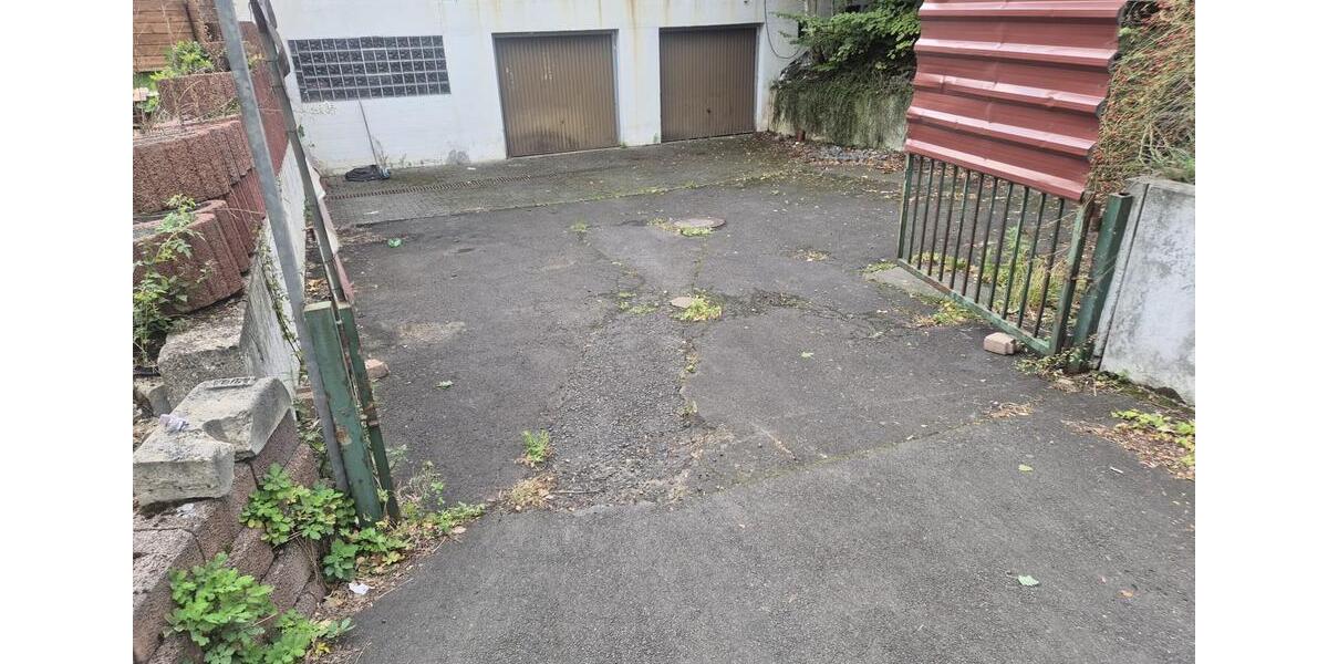 Gewerbeobjekt Stadtallendorf - 950&euro; | Angebot:25070625