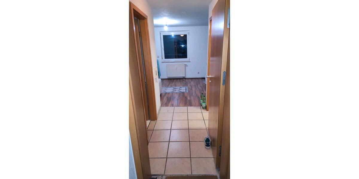 Etagenwohnung Aichtal - 1 Zimmer, 40 m&sup2;, 760&euro; | Angebot:24510282