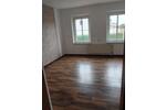 Erdgeschoßwohnung Galenbeck - 3 Zimmer, 64 m&sup2;, 398&euro; | Angebot:19977960