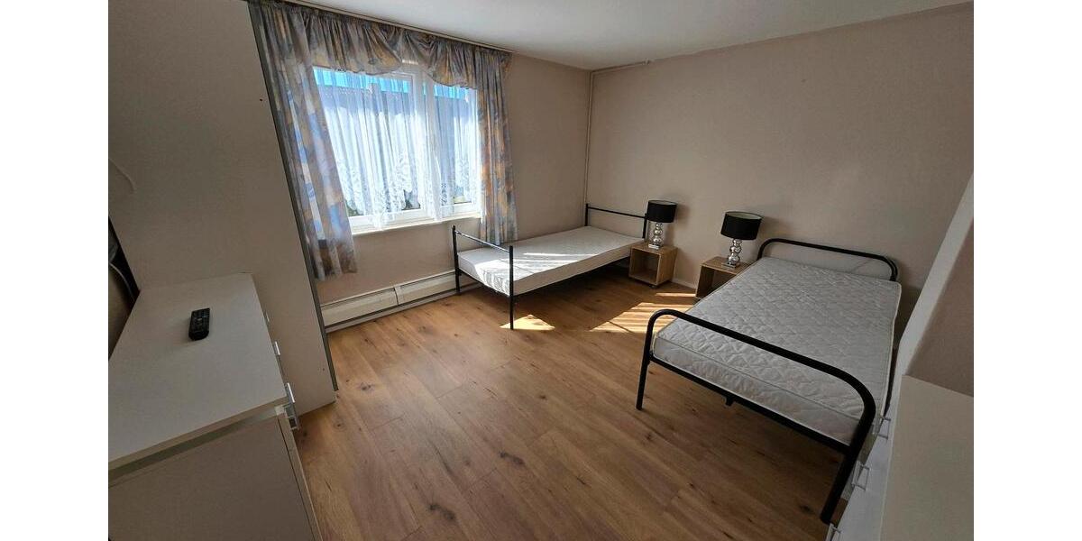 Wohnen auf Zeit Lehrte - 1 Zimmer, 15 m&sup2;, 450&euro; | Angebot:20673516