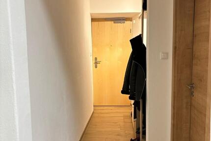 Wohnung Langquaid - 3 Zimmer, 125 m&sup2;, 930&euro; | Angebot:25217457