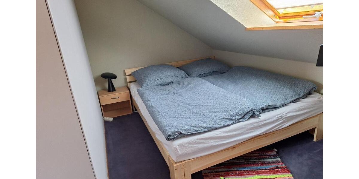 Wohnen auf Zeit Bremen Findorff - 4.5 Zimmer, 127 m&sup2;, 1.650&euro; | Angebot:26485423