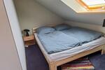 Wohnen auf Zeit Bremen Findorff - 4.5 Zimmer, 127 m&sup2;, 1.650&euro; | Angebot:26485423