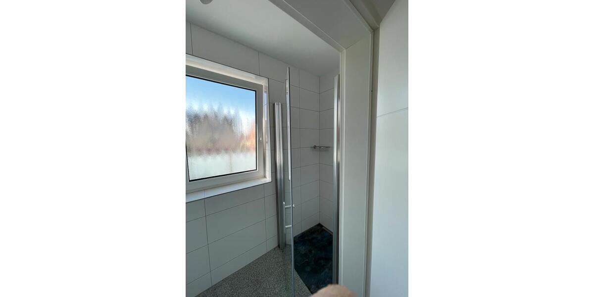 Etagenwohnung Kaufungen - 2 Zimmer, 62 m&sup2;, 995&euro; | Angebot:25321318