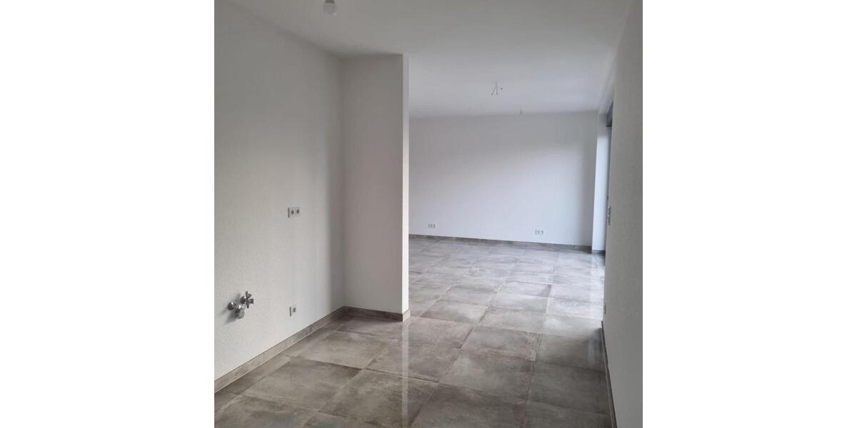 Etagenwohnung Hückelhoven - 3 Zimmer, 96 m&sup2;, 1.150&euro; | Angebot:24755768