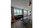 Wohnen auf Zeit Lübeck Kücknitz - 3 Zimmer, 85 m&sup2;, 2.500&euro; | Angebot:26686613