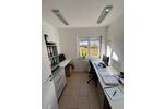 Gewerbeobjekt Eilenburg - 2.250&euro; | Angebot:26163493