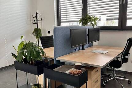 Gewerbeobjekt Brühl - 1.350&euro; | Angebot:26181677