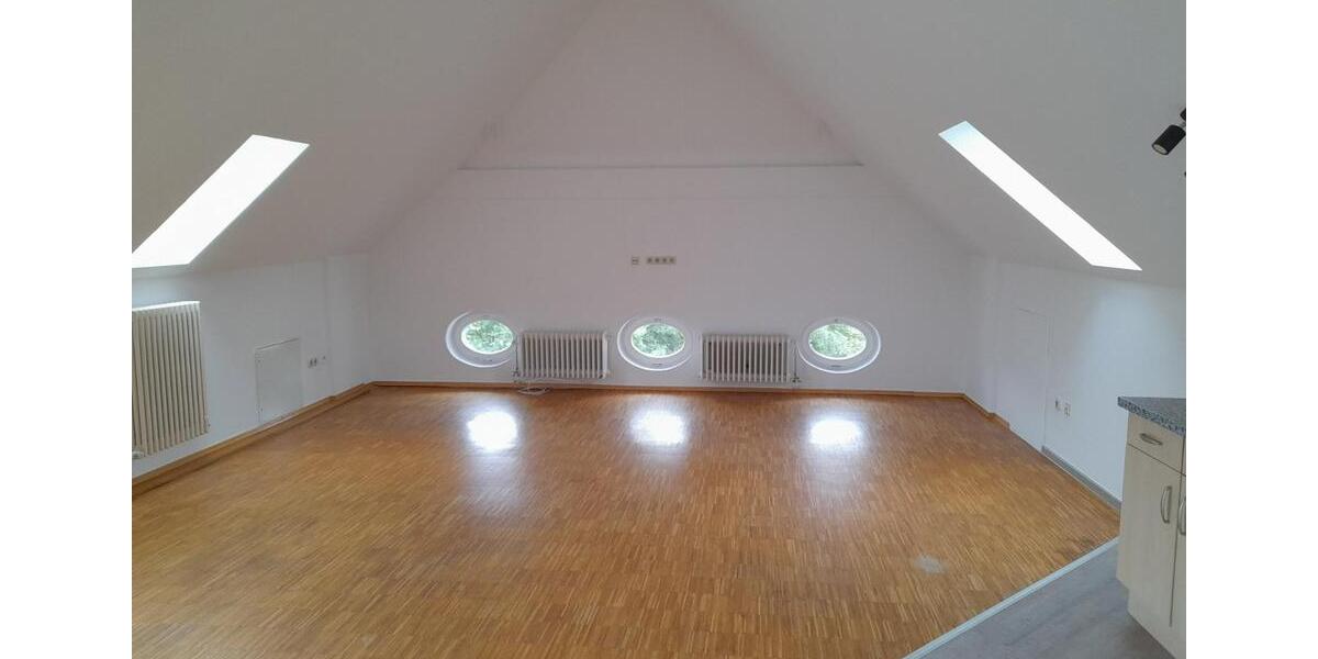 Etagenwohnung Freyung - 2 Zimmer, 88 m&sup2;, 530&euro; | Angebot:22981379