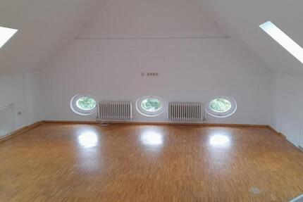 Tolle großzügig gestaltete 2 Zimmer Wohnung in 94078 Freyung Waldkirchner Straße 6 zu vermieten 2 zimmer