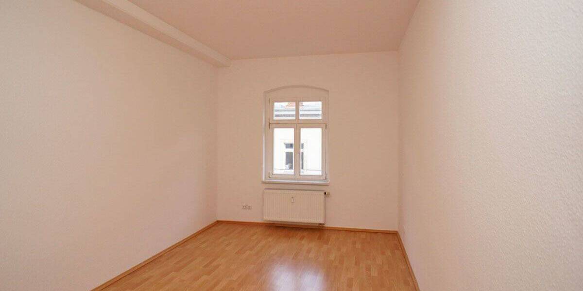 Etagenwohnung Pirna Sonnenstein - 2 Zimmer, 57 m&sup2;, 460&euro; | Angebot:26514920