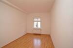 Etagenwohnung Pirna Sonnenstein - 2 Zimmer, 57 m&sup2;, 460&euro; | Angebot:26514920