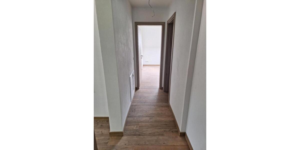 Dachgeschoßwohnung Utzenfeld - 3 Zimmer, 84 m&sup2;, 823&euro; | Angebot:26529061