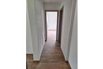Dachgeschoßwohnung Utzenfeld - 3 Zimmer, 84 m&sup2;, 823&euro; | Angebot:26529061