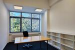 Gewerbeobjekt Duisburg - 100&euro; | Angebot:26283802
