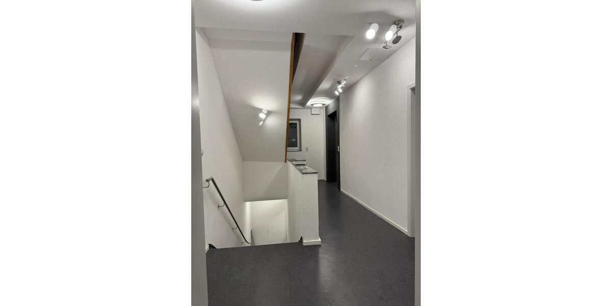 Gewerbeobjekt Lindau (Bodensee) - 3.500&euro; | Angebot:25616512