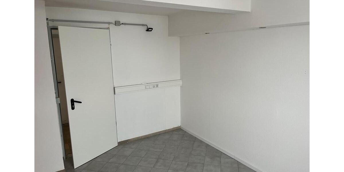 Gewerbeobjekt Remscheid - 260&euro; | Angebot:26615456