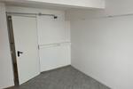 Gewerbeobjekt Remscheid - 260&euro; | Angebot:26615456
