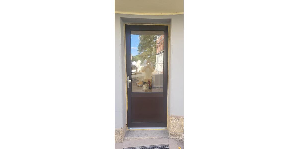 Gewerbeobjekt Reichenbach im Vogtland - 250&euro; | Angebot:24623347