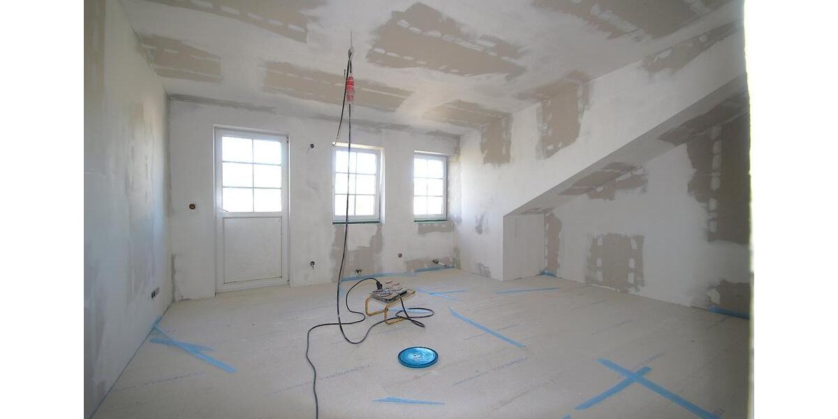 Etagenwohnung Malente - 3 Zimmer, 123 m&sup2;, 1.500&euro; | Angebot:25931111