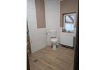 Etagenwohnung Faßberg - 1.5 Zimmer, 46 m&sup2;, 600&euro; | Angebot:26364218